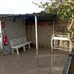 Appartamento Vivienda Con Jardin Y Acceso A Pequena Playa