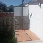 Vivienda Con Jardin Y Acceso A Pequena Playa * O Grove