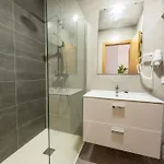 Appartamento Vivienda Con Jardin Y Acceso A Pequena Playa *