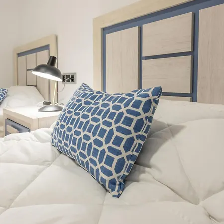 Vivienda Con Jardin Y Acceso A Pequeña Playa * O Grove